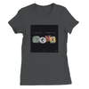 GGND - Women’s Cut T-Shirt