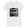 VARIOS PLACES - Women’s Cut T-Shirt