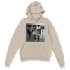 I Don't Want You Anymore (feat. LTE) - Classic Unisex Pullover Hoodie