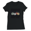 GGND - Women’s Cut T-Shirt