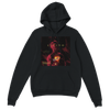 INTIMO - Classic Unisex Pullover Hoodie