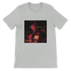 INTIMO - Unisex T-Shirt