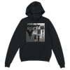 I Don't Want You Anymore (feat. LTE) - Classic Unisex Pullover Hoodie