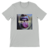 VARIOS PLACES - Unisex T-Shirt