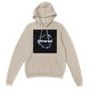 ETHEREAL (feat. Niffa) - Classic Unisex Pullover Hoodie