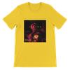 INTIMO - Unisex T-Shirt
