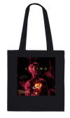 INTIMO - Tote bag