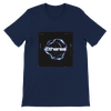 ETHEREAL (feat. Niffa) - Unisex T-Shirt