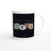 GGND - Ceramic Mug
