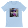 VARIOS PLACES - Unisex T-Shirt