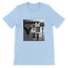 I Don't Want You Anymore (feat. LTE) - Unisex T-Shirt