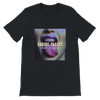 VARIOS PLACES - Unisex T-Shirt