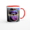VARIOS PLACES - Ceramic Mug