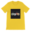 GGND - Unisex T-Shirt