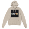 GGND - Classic Unisex Pullover Hoodie
