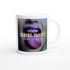 VARIOS PLACES - Ceramic Mug
