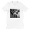 I Don't Want You Anymore (feat. LTE) - Unisex T-Shirt