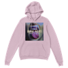 VARIOS PLACES - Classic Unisex Pullover Hoodie