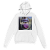 VARIOS PLACES - Classic Unisex Pullover Hoodie