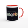 GGND - Ceramic Mug