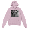 I Don't Want You Anymore (feat. LTE) - Classic Unisex Pullover Hoodie