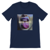 VARIOS PLACES - Unisex T-Shirt