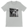 I Don't Want You Anymore (feat. LTE) - Unisex T-Shirt