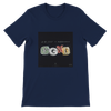 GGND - Unisex T-Shirt