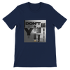 I Don't Want You Anymore (feat. LTE) - Unisex T-Shirt