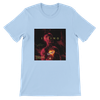 INTIMO - Unisex T-Shirt