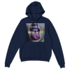 VARIOS PLACES - Classic Unisex Pullover Hoodie