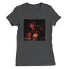 INTIMO - Women’s Cut T-Shirt