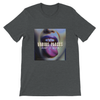 VARIOS PLACES - Unisex T-Shirt