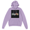 GGND - Classic Unisex Pullover Hoodie