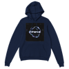 ETHEREAL (feat. Niffa) - Classic Unisex Pullover Hoodie