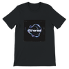 ETHEREAL (feat. Niffa) - Unisex T-Shirt