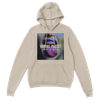 VARIOS PLACES - Classic Unisex Pullover Hoodie