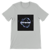 ETHEREAL (feat. Niffa) - Unisex T-Shirt