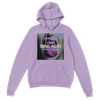 VARIOS PLACES - Classic Unisex Pullover Hoodie
