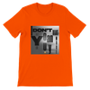 I Don't Want You Anymore (feat. LTE) - Unisex T-Shirt