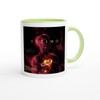 INTIMO - Ceramic Mug