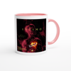 INTIMO - Ceramic Mug