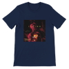 INTIMO - Unisex T-Shirt