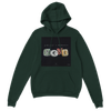 GGND - Classic Unisex Pullover Hoodie