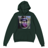 VARIOS PLACES - Classic Unisex Pullover Hoodie