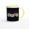 GGND - Ceramic Mug