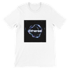ETHEREAL (feat. Niffa) - Unisex T-Shirt