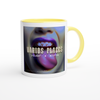 VARIOS PLACES - Ceramic Mug