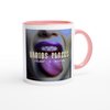 VARIOS PLACES - Ceramic Mug