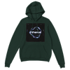ETHEREAL (feat. Niffa) - Classic Unisex Pullover Hoodie